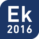 Catálogo Ekselans APK