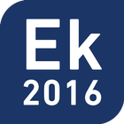 Ekselans Catalog icon