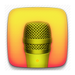 Ekstar Voice Recorder