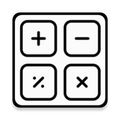 Ekstar Calculator