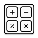 Ekstar Calculator APK