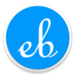 Ekstar Browser