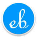 ”Ekstar Browser