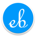 Ekstar Browser আইকন