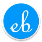 Ekstar Browser icône
