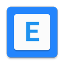 MyEkstar APK