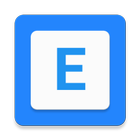 MyEkstar biểu tượng