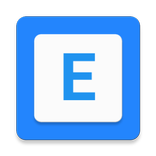 MyEkstar