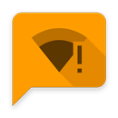 Netify - Network Notifications APK