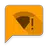 Netify - Network Notifications APK