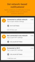 Netify تصوير الشاشة 2