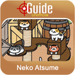 Guide for Neko Atsume