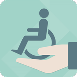 대전광역시 교통약자 이동지원센터