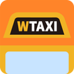 WTAXI (더블유택시, W_TAXI)