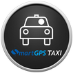 SmartGPSTAXI