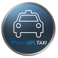 SmartGPSTAXI Tablet