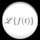 Laplace Calculator APK