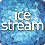 Ice Stream