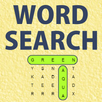 Word Search APK