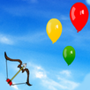 Balloon Shoot APK