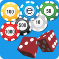 Beat The Dice