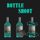 Bottle Shoot APK