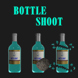Bottle Shoot