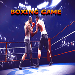 Boxing Game