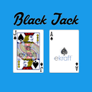 BlackJackGame APK