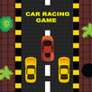 Car Racing APK