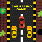 Car Racing icône