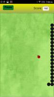 Classic Snake Game 스크린샷 2