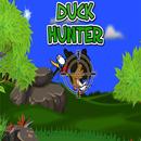 Duck Hunter APK