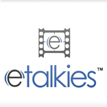 Etalkies