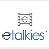 Etalkies
