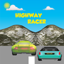 Highway Racer APK