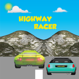 Highway Racer