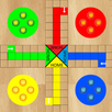 Ludo Game With DigiDice APK