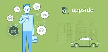 appside assistant
