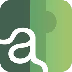 appside assistant APK 下載