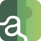 appside assistant-icoon