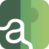 آیکون‌ appside assistant