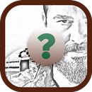 Dizileri Tahmin Et APK