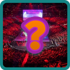 eSport Teams Trivia icon