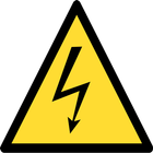 Electrical & Electronics Calc icon