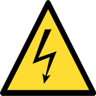 Electrical & Electronics Calc أيقونة