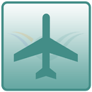 Seoul Incheon Flight Info APK