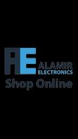 AlAmir Electronics 截图 1