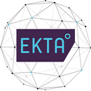 ЕКТА APK