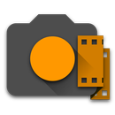 Ektacam - Analog film camera APK